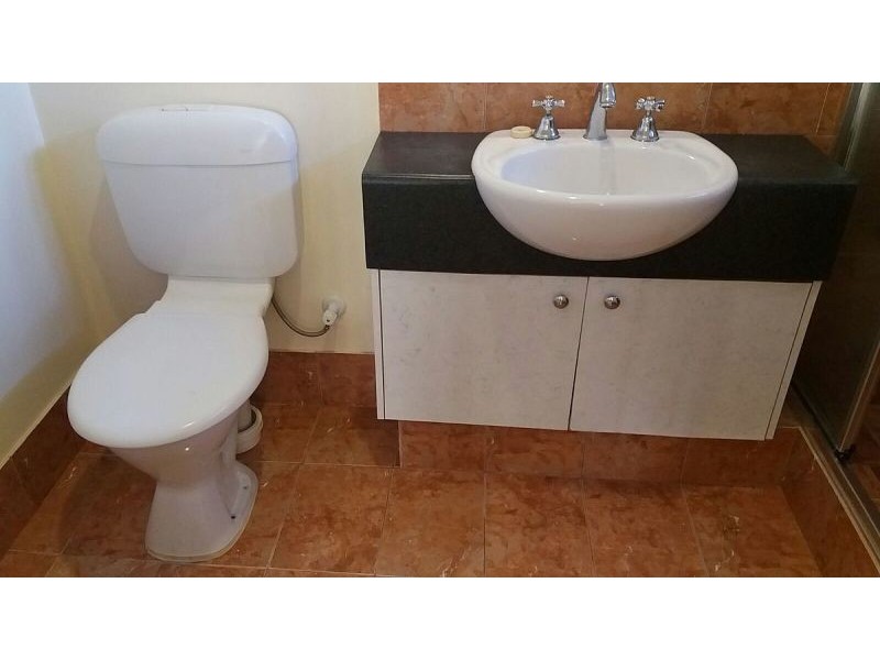 B/2A Lawson St, Bentley WA 6102