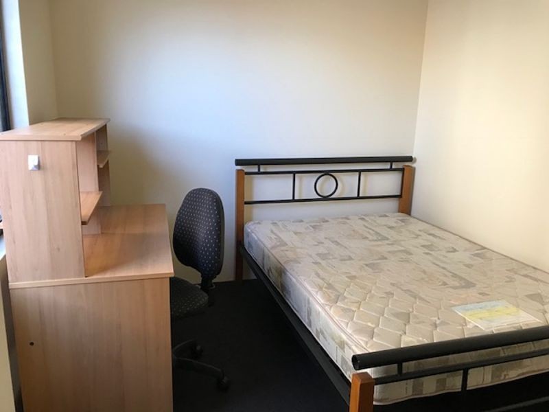 B/2A Lawson St, Bentley WA 6102