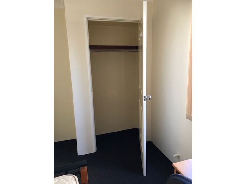 B/2A Lawson St, Bentley WA 6102