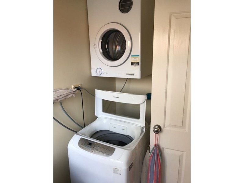 B/2A Lawson St, Bentley WA 6102