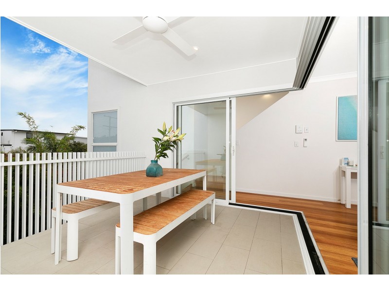 2/41-43 Murarrie Rd, Murarrie QLD 4172