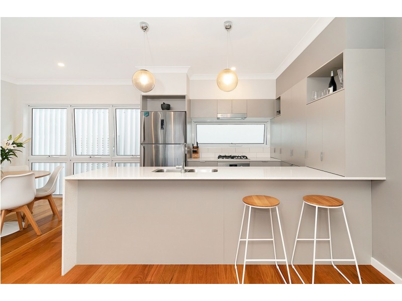 2/41-43 Murarrie Rd, Murarrie QLD 4172