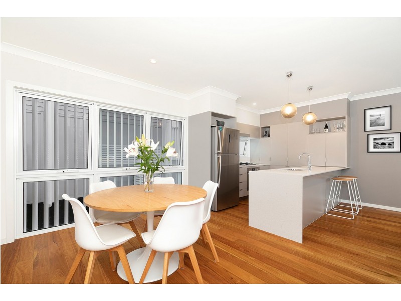 2/41-43 Murarrie Rd, Murarrie QLD 4172