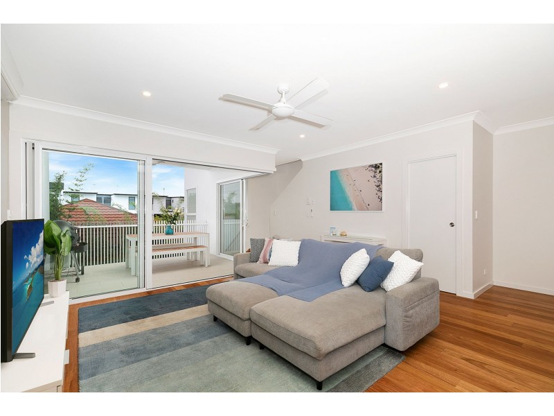 2/41-43 Murarrie Rd, Murarrie QLD 4172