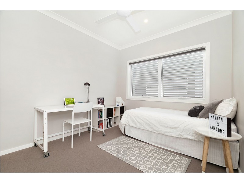 2/41-43 Murarrie Rd, Murarrie QLD 4172