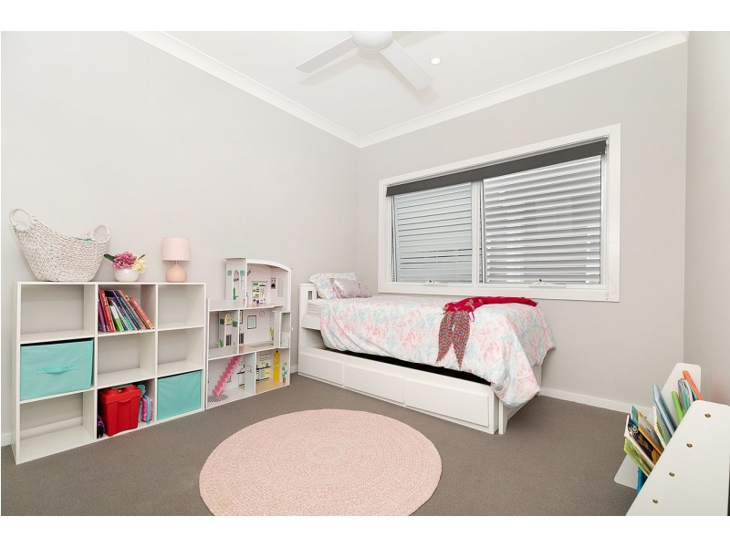 2/41-43 Murarrie Rd, Murarrie QLD 4172
