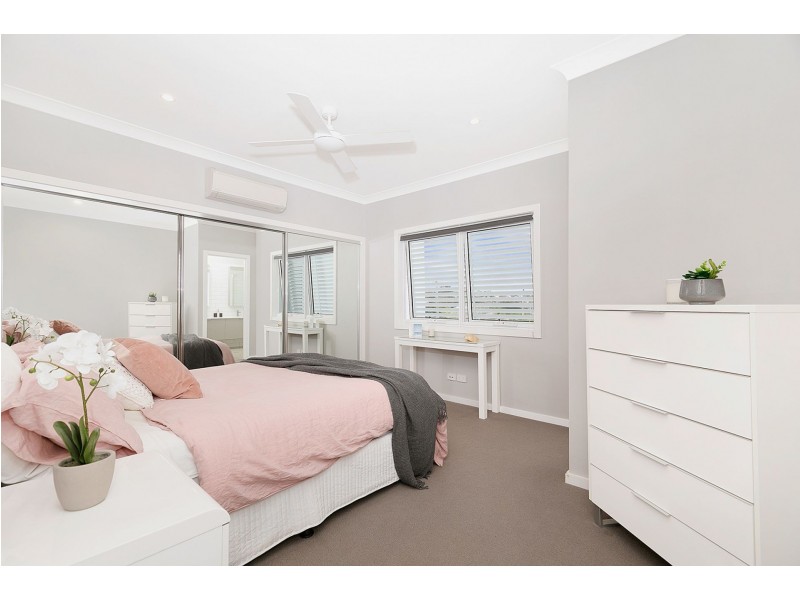 2/41-43 Murarrie Rd, Murarrie QLD 4172