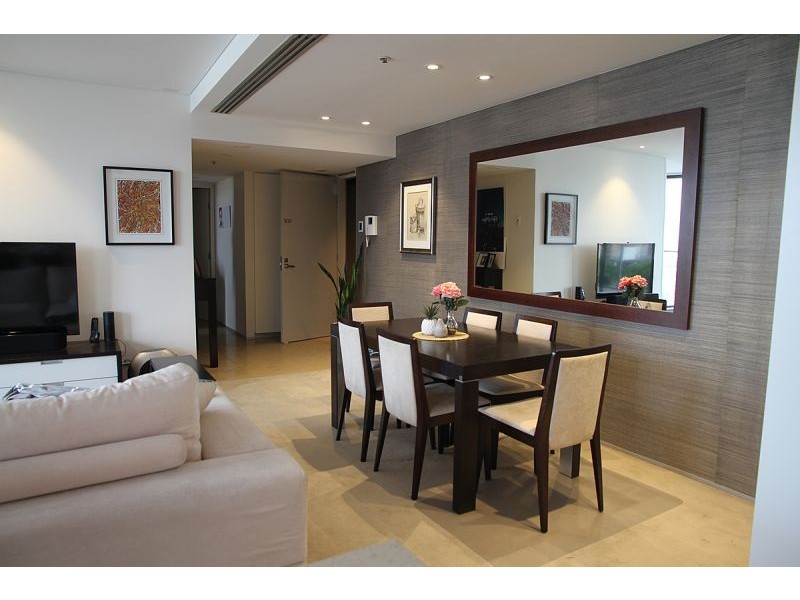 902/417-419 Bourke St, Surry Hills NSW 2010