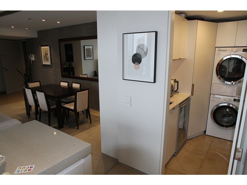 902/417-419 Bourke St, Surry Hills NSW 2010