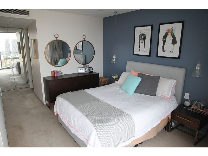 902/417-419 Bourke St, Surry Hills NSW 2010