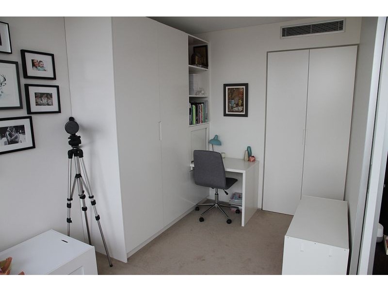 902/417-419 Bourke St, Surry Hills NSW 2010