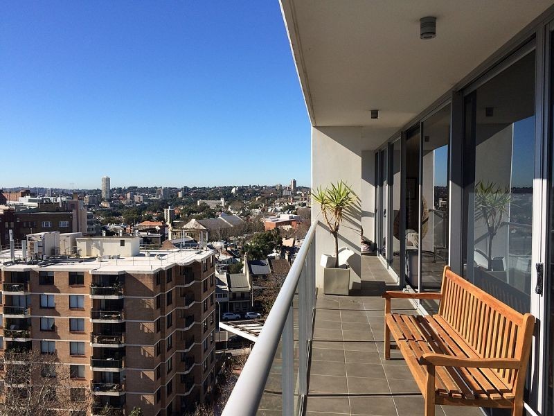 902/417-419 Bourke St, Surry Hills NSW 2010