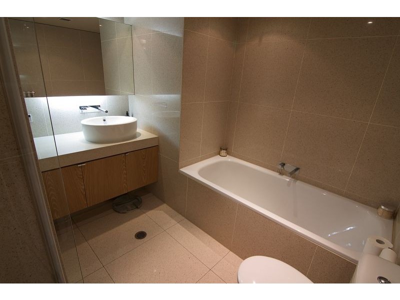 902/417-419 Bourke St, Surry Hills NSW 2010