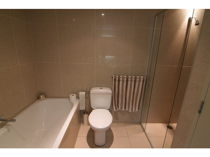 902/417-419 Bourke St, Surry Hills NSW 2010