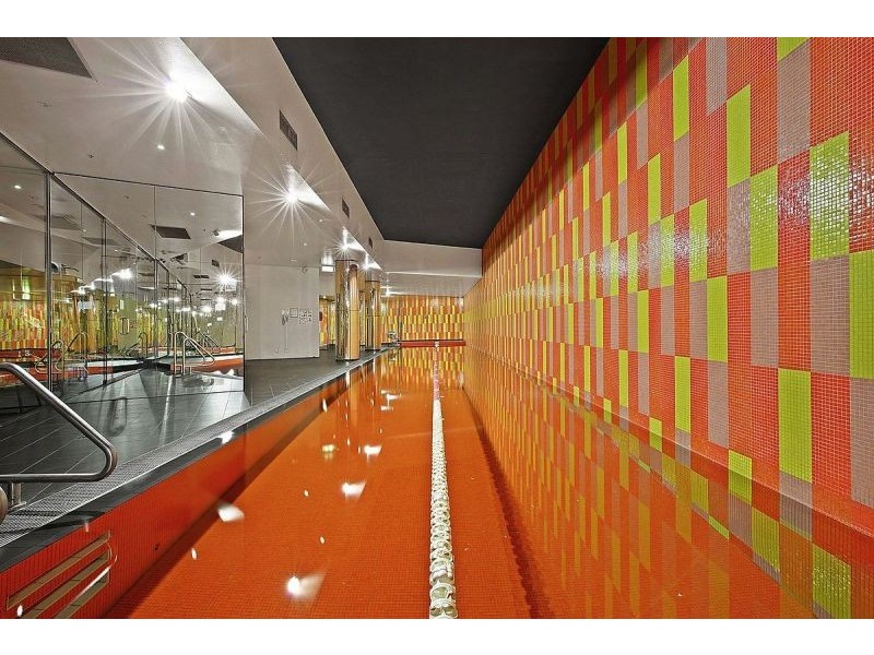 902/417-419 Bourke St, Surry Hills NSW 2010