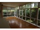 5 Amboina Ave, Mitcham VIC 3132