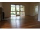 5 Amboina Ave, Mitcham VIC 3132