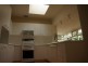 5 Amboina Ave, Mitcham VIC 3132