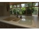 5 Amboina Ave, Mitcham VIC 3132