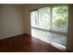 5 Amboina Ave, Mitcham VIC 3132