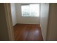 5 Amboina Ave, Mitcham VIC 3132