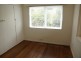 5 Amboina Ave, Mitcham VIC 3132