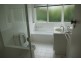 5 Amboina Ave, Mitcham VIC 3132