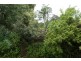 5 Amboina Ave, Mitcham VIC 3132