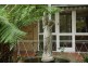 5 Amboina Ave, Mitcham VIC 3132