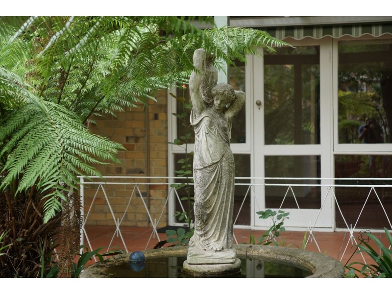 5 Amboina Ave, Mitcham VIC 3132