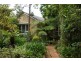 5 Amboina Ave, Mitcham VIC 3132