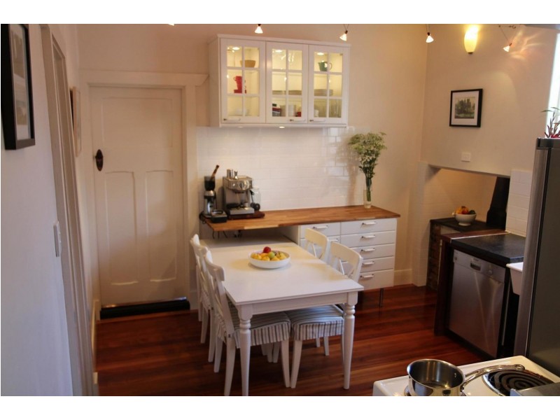 13 Wattle St, Lobethal SA 5241