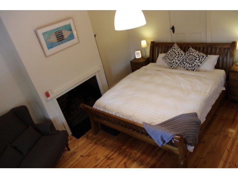 13 Wattle St, Lobethal SA 5241