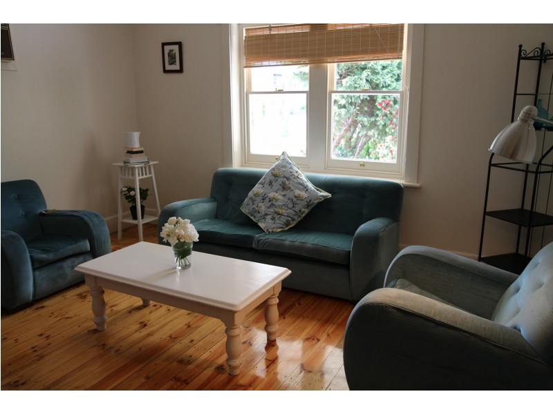 13 Wattle St, Lobethal SA 5241