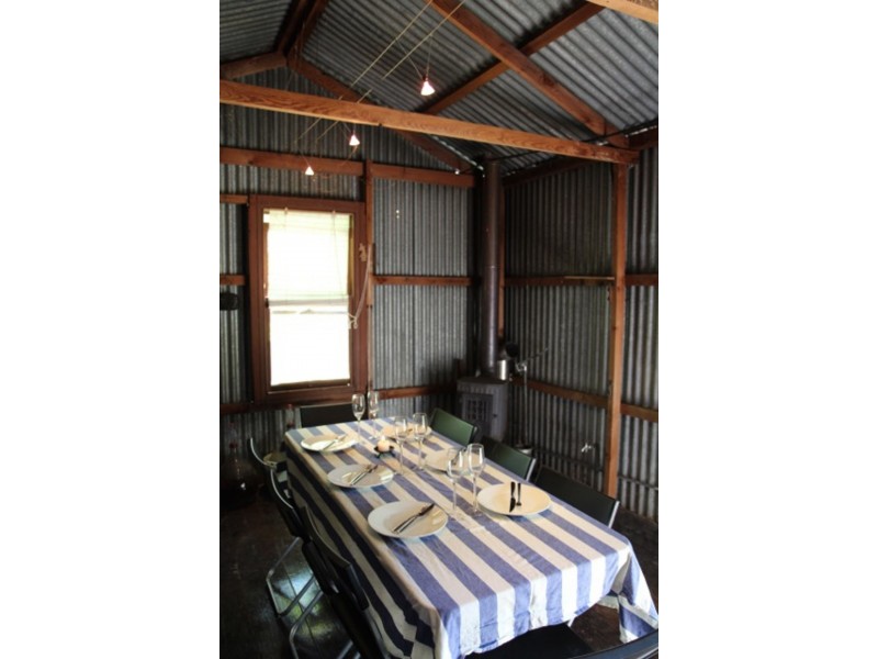 13 Wattle St, Lobethal SA 5241