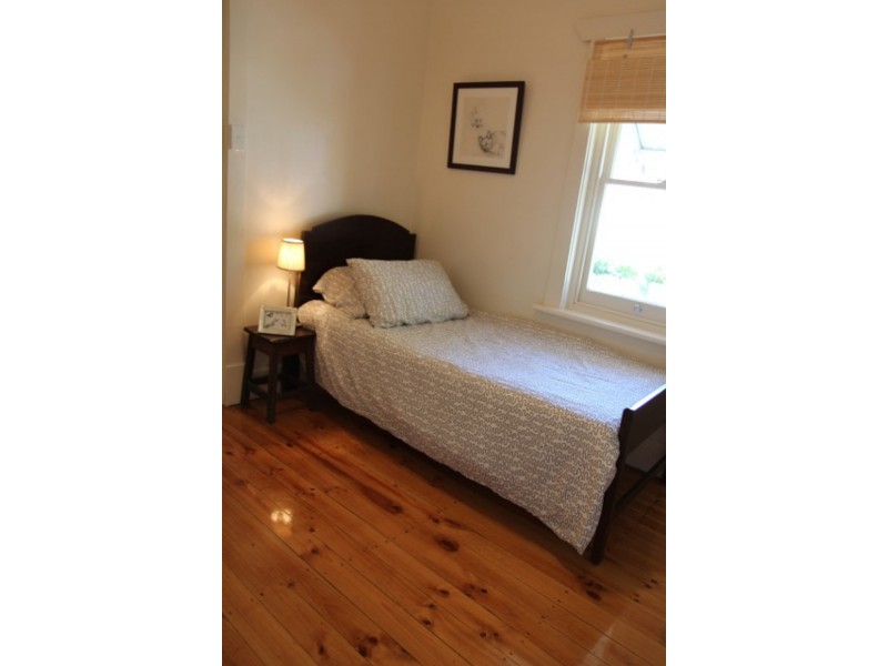 13 Wattle St, Lobethal SA 5241