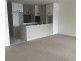 41/46 Addison, Bulimba QLD 4171