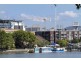 41/46 Addison, Bulimba QLD 4171