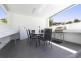 41/46 Addison, Bulimba QLD 4171