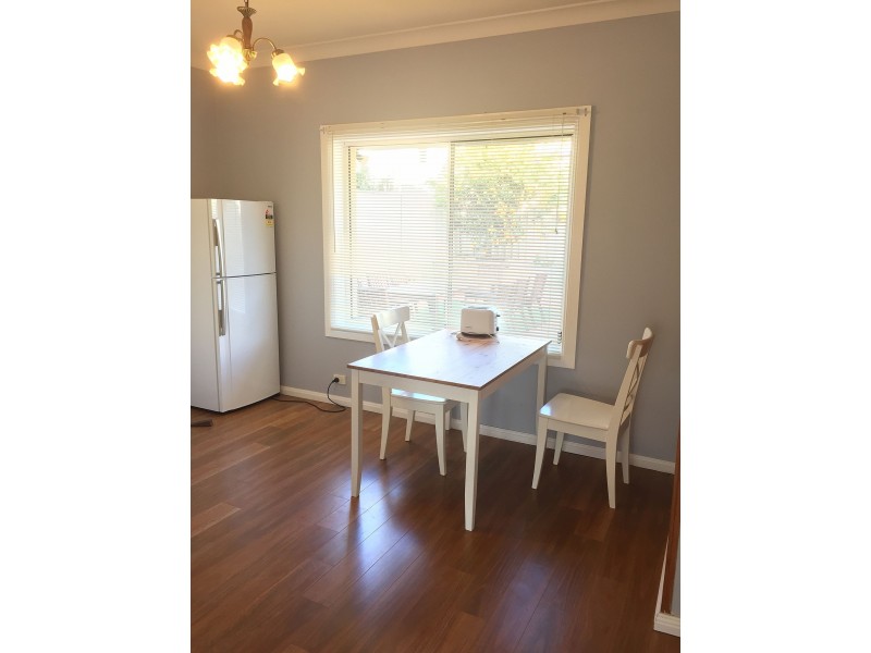 Winston Hills NSW 2153