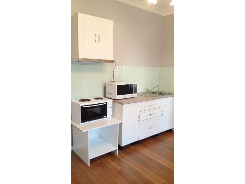 Winston Hills NSW 2153