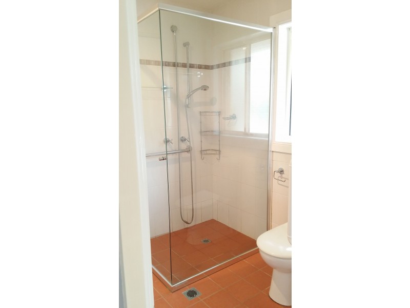 Winston Hills NSW 2153