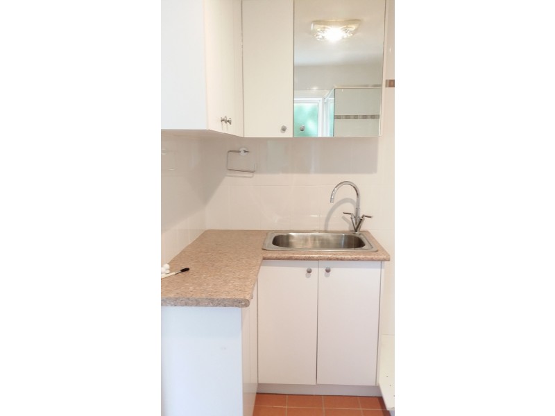 Winston Hills NSW 2153