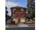 10/14 Swete St, Lidcombe NSW 2141