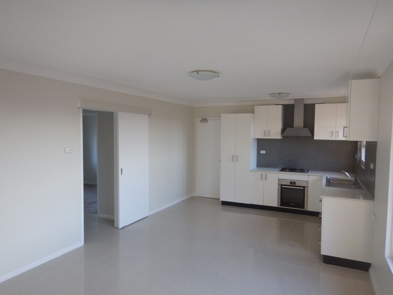 10/14 Swete St, Lidcombe NSW 2141