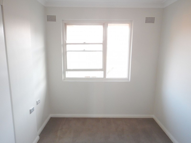 10/14 Swete St, Lidcombe NSW 2141