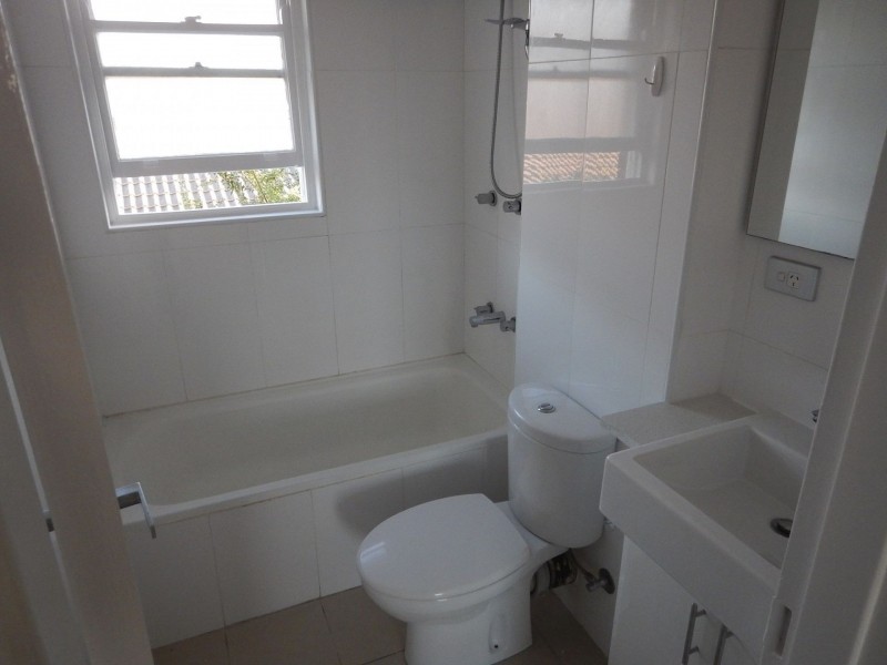 10/14 Swete St, Lidcombe NSW 2141