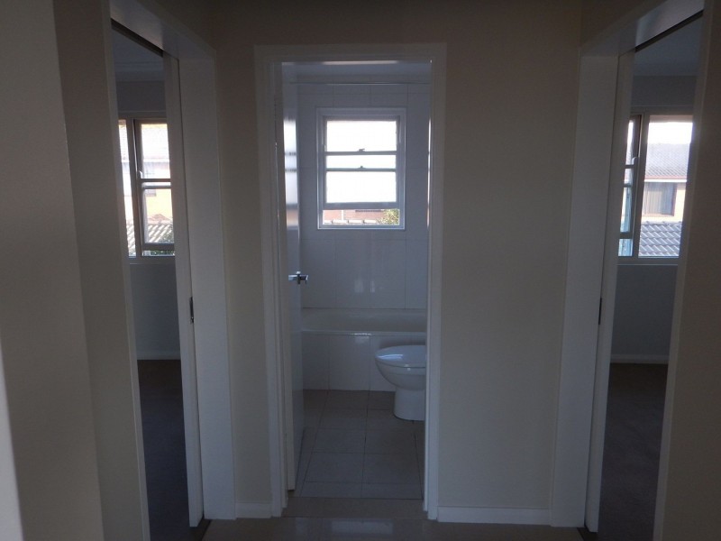 10/14 Swete St, Lidcombe NSW 2141