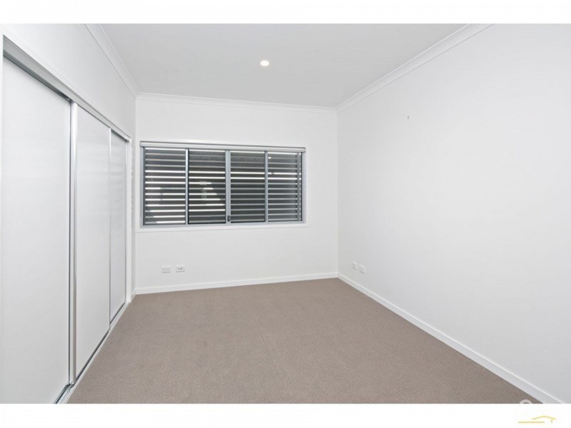 17/25-27 Passage St, Cleveland QLD 4163