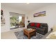 1/8-10 Salford St, Victoria Park WA 6100